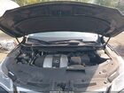 2017 Lexus Rx 350 Black vin: 2T2BZMCA2HC108322 2017 Lexus Rx 350 Black vin: 2T2BZMCA2HC108322
