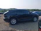 2017 Lexus Rx 350 Black vin: 2T2BZMCA2HC108322 2017 Lexus Rx 350 Black vin: 2T2BZMCA2HC108322