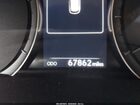 2018 Lexus Rx 350 Champagne vin: 2T2BZMCA8JC164125 2018 Lexus Rx 350 Champagne vin: 2T2BZMCA8JC164125