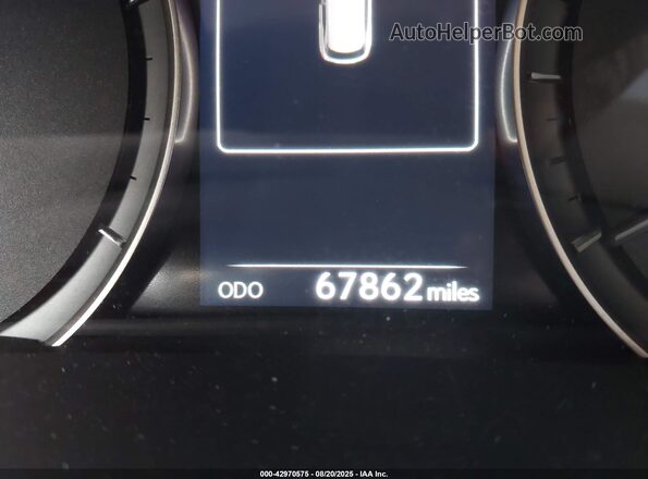 2T2BZMCA8JC164125 2018 LEXUS RX 350 Champagne 