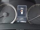 2018 Lexus Rx 350 Champagne vin: 2T2BZMCA8JC164125 2018 Lexus Rx 350 Champagne vin: 2T2BZMCA8JC164125