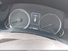 2019 Lexus Rx 350   Белый vin: 2T2BZMCA8KC184151