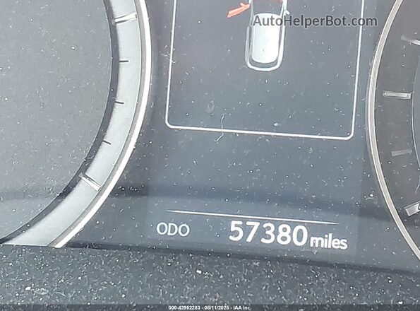 2T2BZMCA8KC184151 2019 LEXUS RX 350 Белый Панорамный вид салона 360°