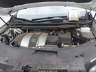 2019 Lexus Rx 350   Белый vin: 2T2BZMCA8KC184151