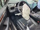 2018 Lexus Rx 350 Base Silver vin: 2T2BZMCA9JC153781