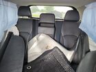 2018 Lexus Rx 350 Base Silver vin: 2T2BZMCA9JC153781