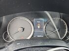2018 Lexus Rx 350 Base Silver vin: 2T2BZMCA9JC153781