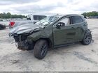 2025 Lexus Nx 250 Premium Green vin: 2T2GDCAZ0SC026216