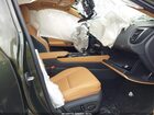 2025 Lexus Nx 250 Premium Green vin: 2T2GDCAZ0SC026216
