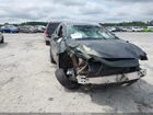 2025 Lexus Nx 250 Premium Green vin: 2T2GDCAZ0SC026216