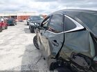 2025 Lexus Nx 250 Premium Green vin: 2T2GDCAZ0SC026216