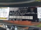 2025 Lexus Nx 250 Premium Green vin: 2T2GDCAZ0SC026216