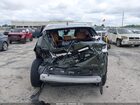 2025 Lexus Nx 250 Premium Green vin: 2T2GDCAZ0SC026216