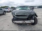 2025 Lexus Nx 250 Premium Green vin: 2T2GDCAZ0SC026216