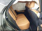2025 Lexus Nx 250 Premium Green vin: 2T2GDCAZ0SC026216