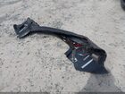 2025 Lexus Nx 250 Premium Green vin: 2T2GDCAZ0SC026216