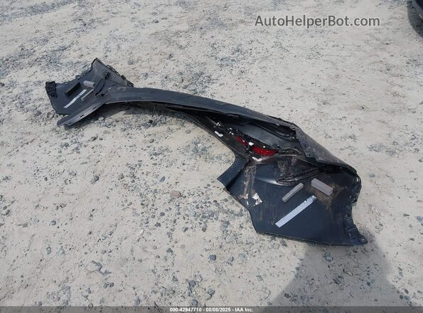 2T2GDCAZ0SC026216 2025 LEXUS NX 250 Green Instrument cluster view