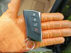 2025 Lexus Nx 250 Premium Green vin: 2T2GDCAZ0SC026216