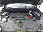 2025 Lexus Nx 250 Premium Green vin: 2T2GDCAZ0SC026216