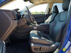 2023 Lexus Nx 350 Blue vin: 2T2GGCEZ4PC017317