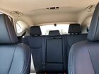 2023 Lexus Nx 350 Blue vin: 2T2GGCEZ4PC017317