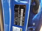 2023 Lexus Nx 350 Blue vin: 2T2GGCEZ4PC017317