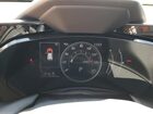 2023 Lexus Nx 350 Blue vin: 2T2GGCEZ4PC017317