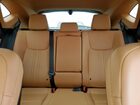 2022 Lexus Nx 350 Red vin: 2T2GGCEZ8NC015986