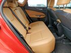 2022 Lexus Nx 350 Red vin: 2T2GGCEZ8NC015986