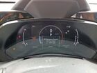 2022 Lexus Nx 350 Red vin: 2T2GGCEZ8NC015986