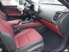 2025 Lexus Nx 350h Premium Black vin: 2T2GKCEZ5SC054397