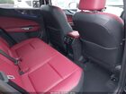 2025 Lexus Nx 350h Premium Black vin: 2T2GKCEZ5SC054397