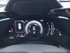 2025 Lexus Nx 350h Premium Black vin: 2T2GKCEZ5SC054397