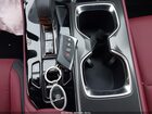 2025 Lexus Nx 350h Premium Black vin: 2T2GKCEZ5SC054397