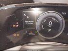 2025 Lexus Nx 350h Premium Black vin: 2T2GKCEZ5SC054397