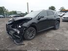 2025 Lexus Nx 350h Premium Black vin: 2T2GKCEZ5SC054397