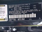 2025 Lexus Nx 350h Premium Black vin: 2T2GKCEZ5SC054397