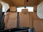 2023 Lexus Nx 350h Gray vin: 2T2GKCEZ6PC015566