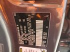 2023 Lexus Nx 350h Gray vin: 2T2GKCEZ6PC015566