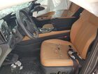 2023 Lexus Nx 350h Gray vin: 2T2GKCEZ6PC015566