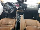 2023 Lexus Nx 350h Gray vin: 2T2GKCEZ6PC015566