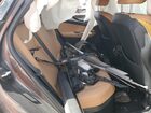 2023 Lexus Nx 350h Gray vin: 2T2GKCEZ6PC015566