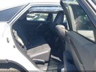 2021 Lexus Rx 350   Белый vin: 2T2HZMAA1MC199994
