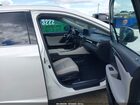 2021 Lexus Rx 350   Белый vin: 2T2HZMAA3MC199608