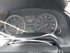 2021 Lexus Rx 350   Белый vin: 2T2HZMAA3MC199608