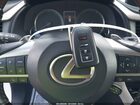 2021 Lexus Rx 350   Белый vin: 2T2HZMAA3MC199608