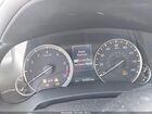 2022 Lexus Rx 350   Серый vin: 2T2HZMAA3NC246704