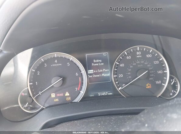 2T2HZMAA3NC246704 2022 LEXUS RX 350 Серый Вид задних сидений
