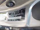 2022 Lexus Rx 350   Серый vin: 2T2HZMAA3NC246704
