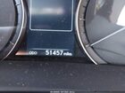 2022 Lexus Rx 350   Серый vin: 2T2HZMAA3NC246704